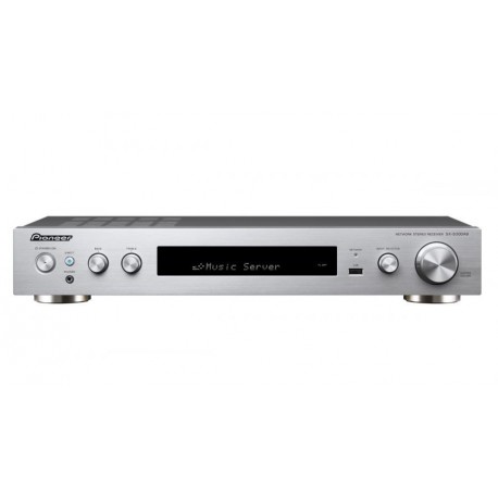 AV receiver Pioneer SX-S30DAB-S