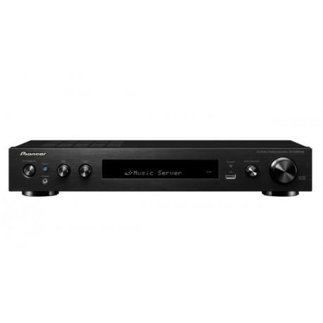 AV receiver Pioneer SX-S30DAB-B