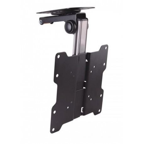 Stropni nosilec za TV / monitor 43-94 cm SBOX CLCD-222
