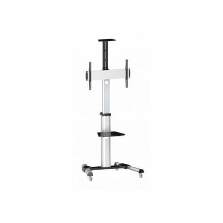 Samostoječi nosilec za TV 37-70 cm SBOX FS-446