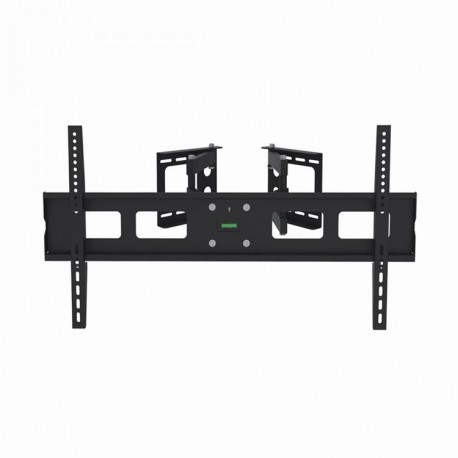 Stenski kotni nosilec za TV 94-160 cm SBOX PLB-1348