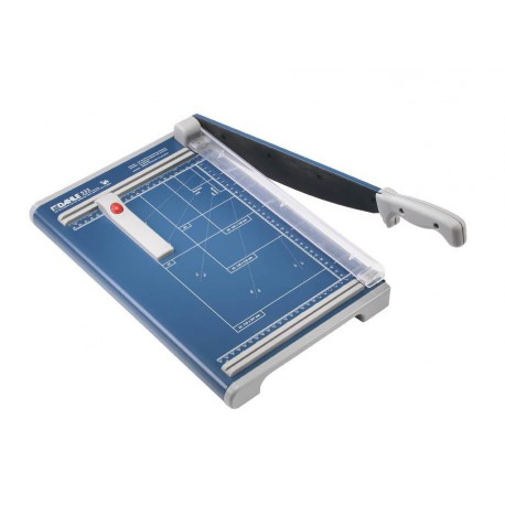 Dahle Giljotina 533, 340mm