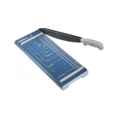 Dahle Hobby giljotina 502, 320mm