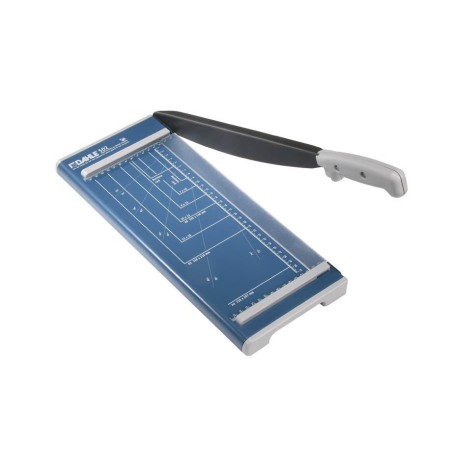 Dahle Hobby giljotina 502, 320mm