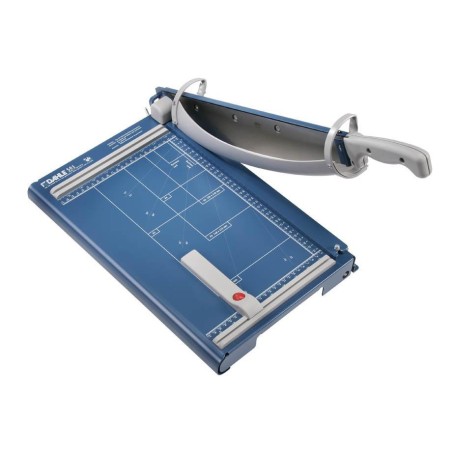 Dahle Giljotina z varovalom 561, 360mm