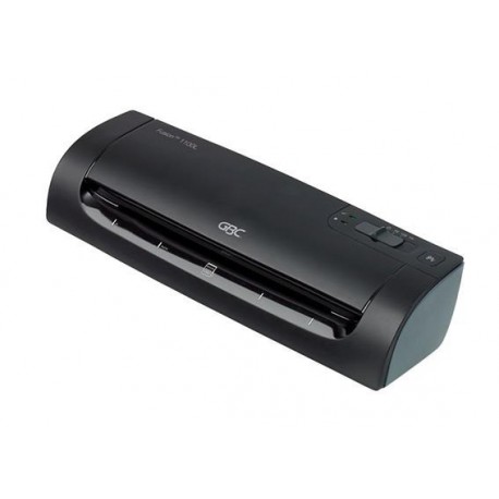 Plastifikator A4 GBC Fusion 1100L