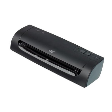 Plastifikator A4 GBC Fusion 1100L