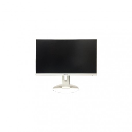 Monitor za medicino Neovo MD-24