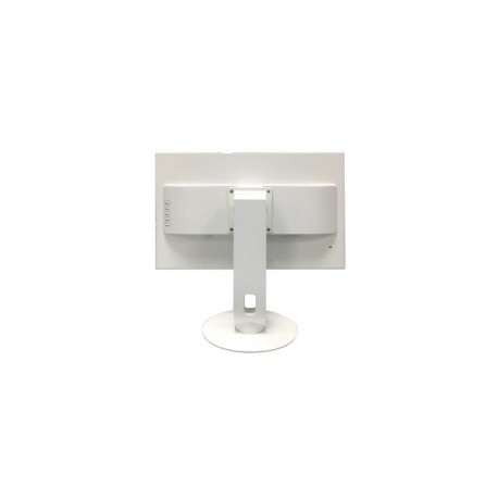 Monitor za medicino Neovo MD-24