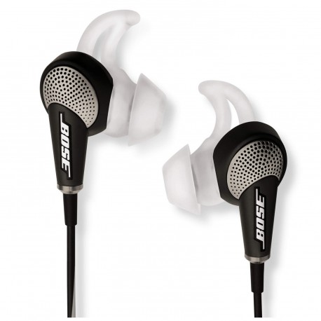 Slušalke Bose QuietComfort 20