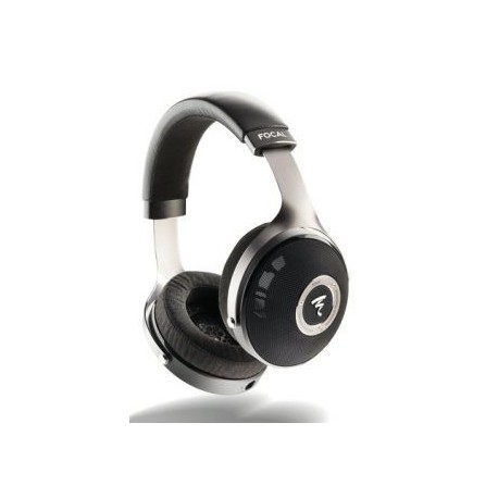Slušalke FOCAL Elear - premium Hi-Fi