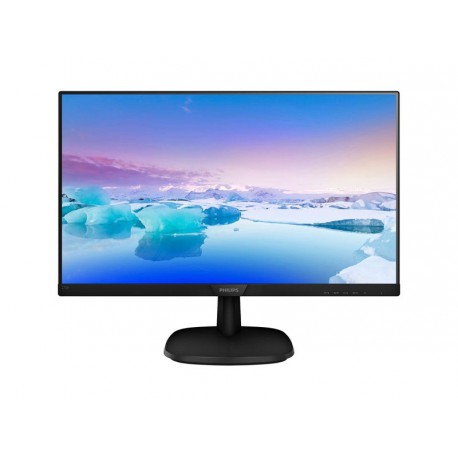 Monitor 27 Philips 273V7QDAB