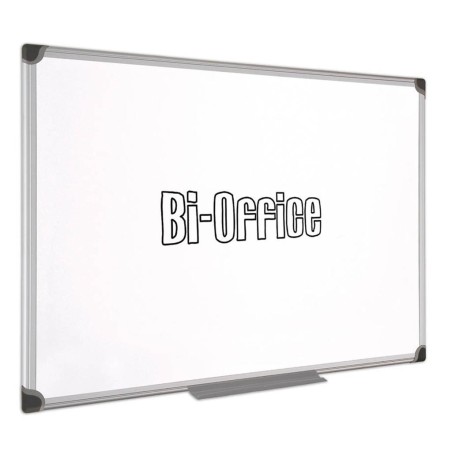 Tabla Bi-Office Maya Pro, 60 x 90 cm