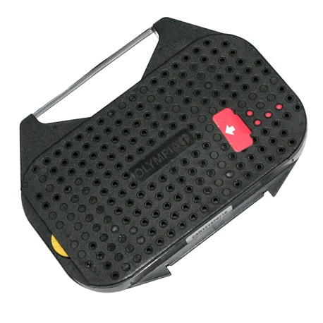 Trak Olympia ES 70