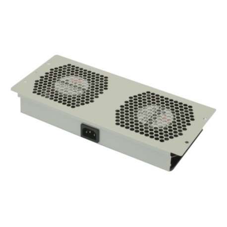 Hladilna enota 2x vent. modularna Toten
