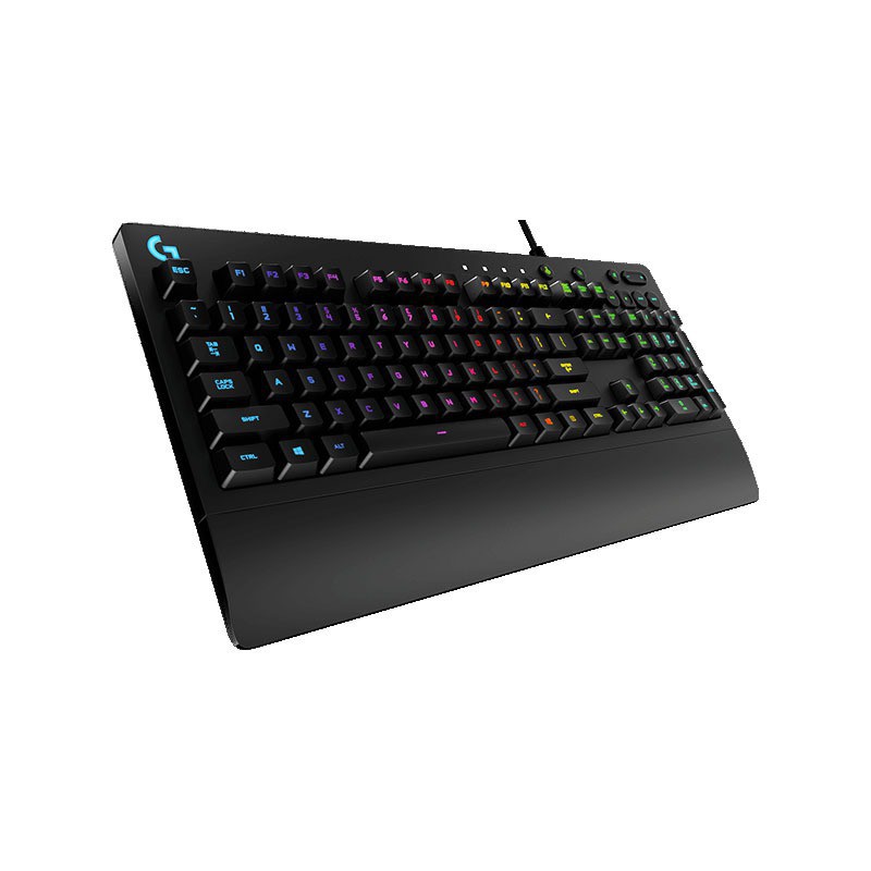 tipkovnica-usb-logitech-g213-prodigy-rgb