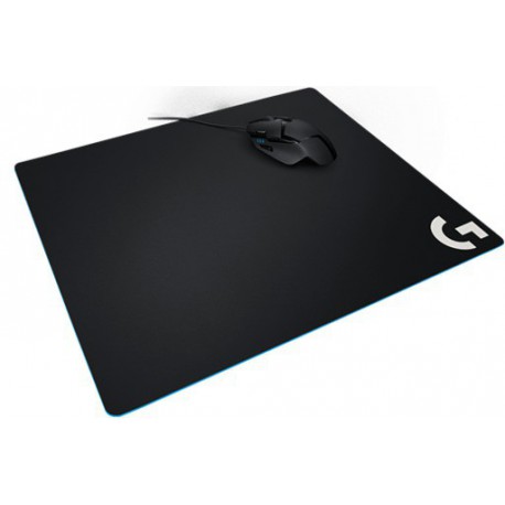 Podloga za miško Logitech G640, soft