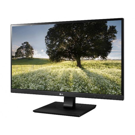 Monitor LG 24BK750Y