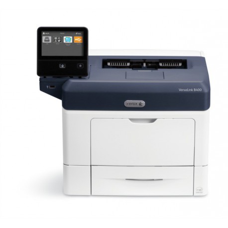Laserski tiskalnik XEROX VersaLink B400DN