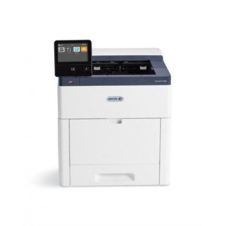 Barvni laserski tiskalnik XEROX VersaLink C600DN