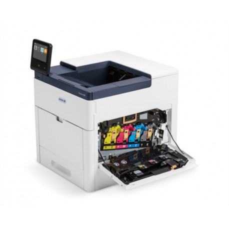 Barvni laserski tiskalnik XEROX VersaLink C600DN