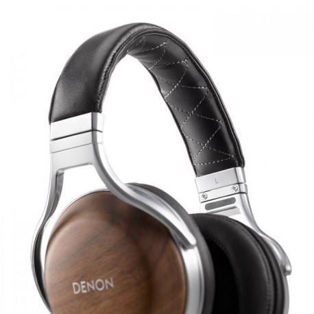Slušalke Denon AH-D7200