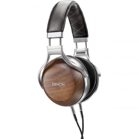 Slušalke Denon AH-D7200