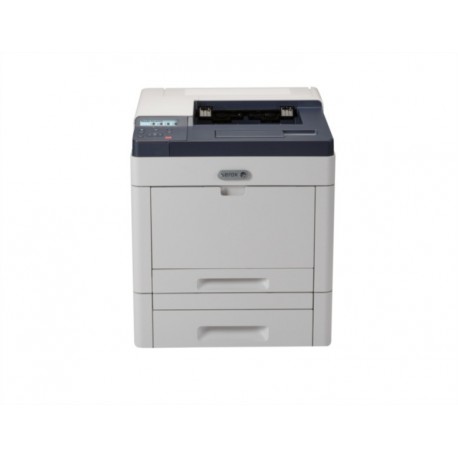 Barvni laserski tiskalnik Xerox Phaser 6510DN
