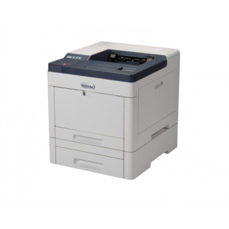Barvni laserski tiskalnik Xerox Phaser 6510DN