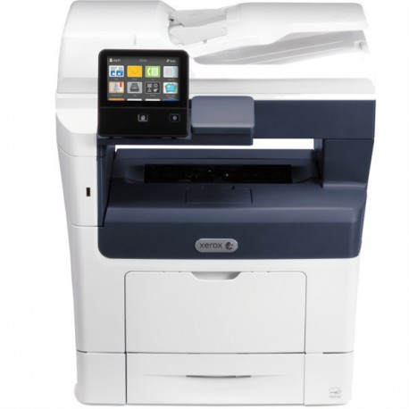 Multifunkcijski laserski tiskalnik XEROX VersaLink B405DN