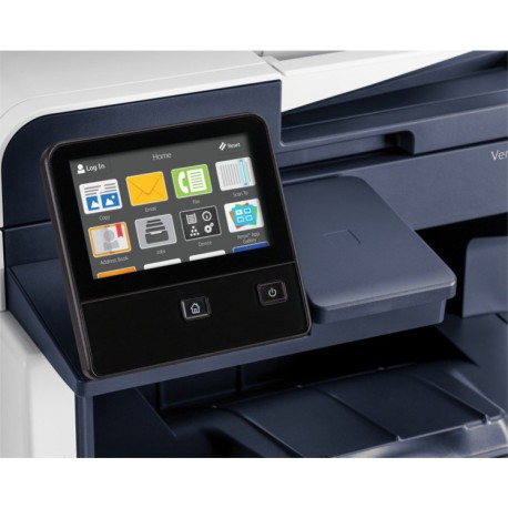 Multifunkcijski laserski tiskalnik XEROX VersaLink B405DN
