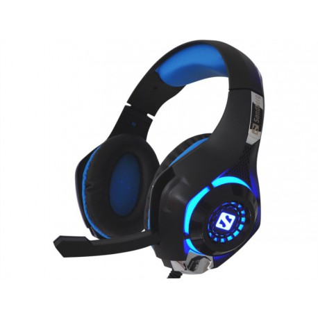 Slušalke Sandberg Twister Headset, 125-79