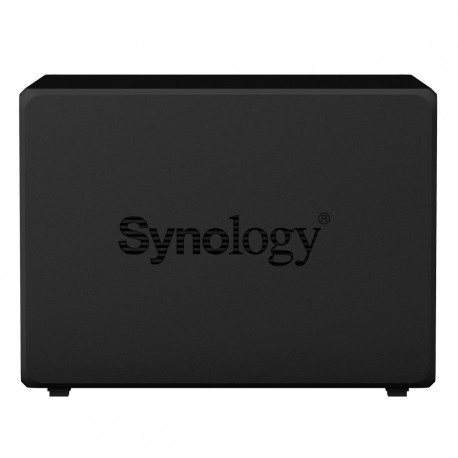 NAS Synology DiskStation DS418