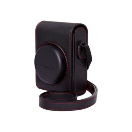 Torbica za fotoaparat Canon DCC1880