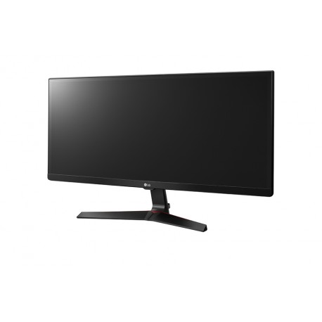 Monitor LG 29UM69G IPS
