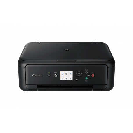 Multifunkcijski brizgalni tiskalnik Canon Pixma TS5150 (2228C006AA)