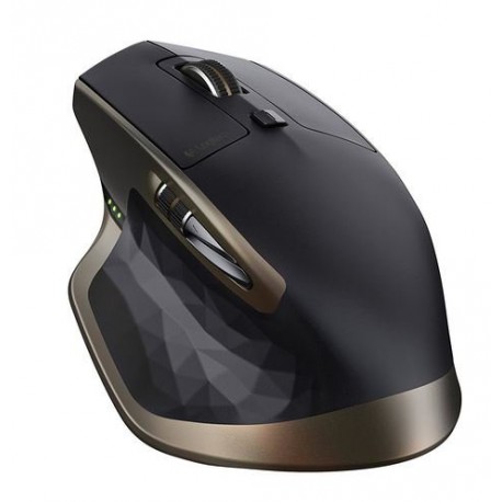 Miška bluetooth Logitech MX Master Business