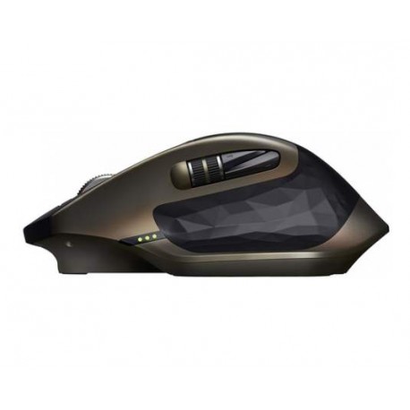 Miška bluetooth Logitech MX Master Business