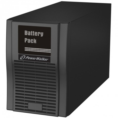 Battery pack za UPS Powerwalker VFI 1000T (6x 12V/7Ah) -D