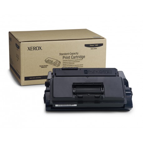 Toner Xerox 106R01370 7.000 strani