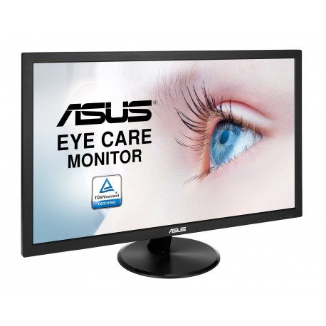 Monitor ASUS VP228DE