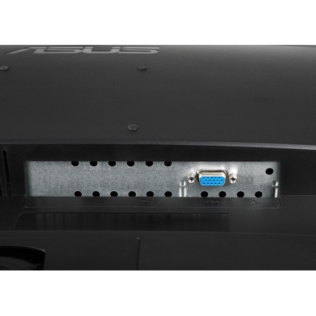 Monitor ASUS VP228DE