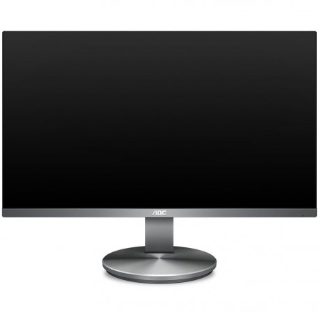 Monitor AOC I2790VQ Borderless