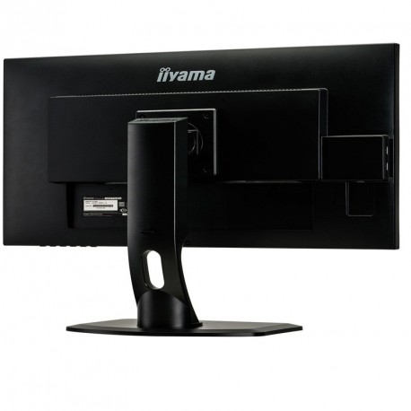 Monitor IIYAMA ProLite XUB2792QSU-B1