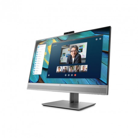 Monitor HP EliteDisplay E243m IPS (1FH48AA)