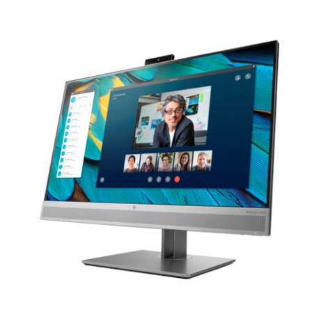 Monitor HP EliteDisplay E243m IPS (1FH48AA)
