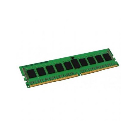 Pomnilnik DDR4 4GB 2400 Kingston 1Rx16 (KVR24N17S6/4)