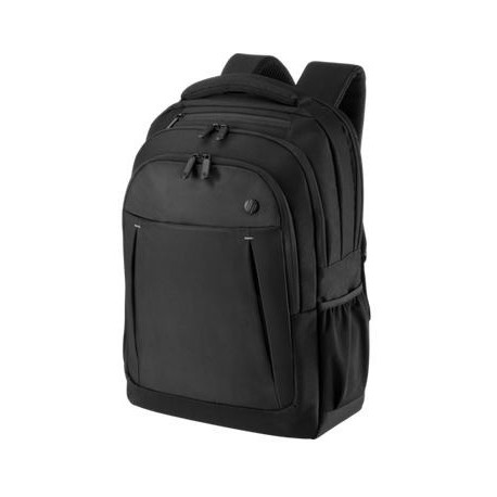 Nahrbtnik za prenosnik 17.3 HP Business Backpack (2SC67AA)