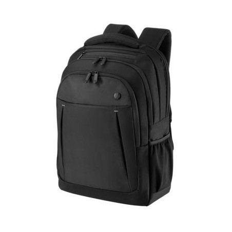 Nahrbtnik za prenosnik 17.3 HP Business Backpack (2SC67AA)