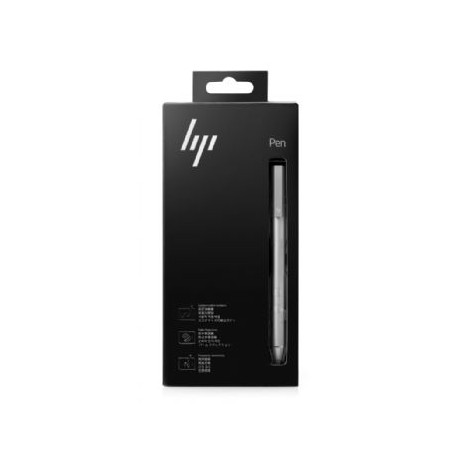 Aktivno pisalo za HP prenosnike (1MR94AA)